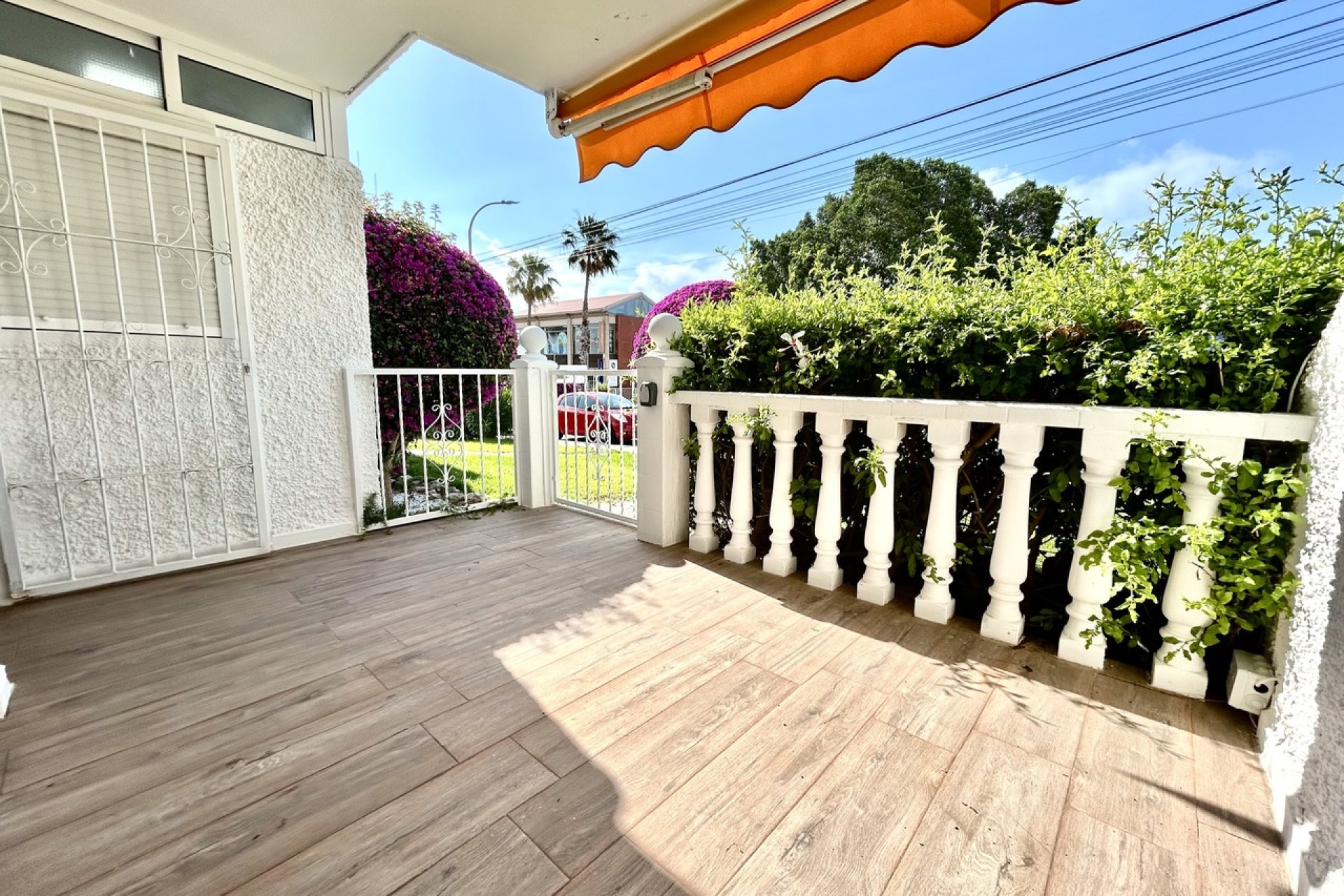 Återförsäljning - Lägenhet - Orihuela Costa - Costa Blanca South