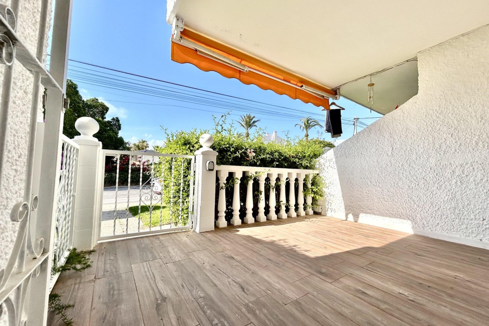 Återförsäljning - Lägenhet - Orihuela Costa - Costa Blanca South