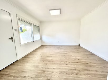Apartment · Resale - Orihuela Costa · Villamartín · Alicante · Spain