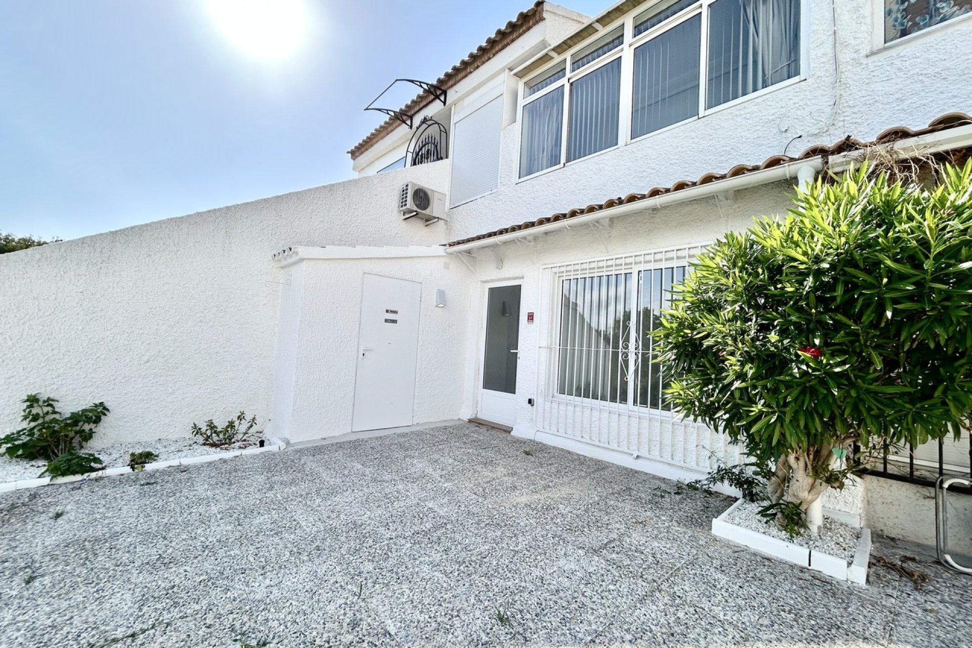 Återförsäljning - Lägenhet - Orihuela Costa - Costa Blanca South