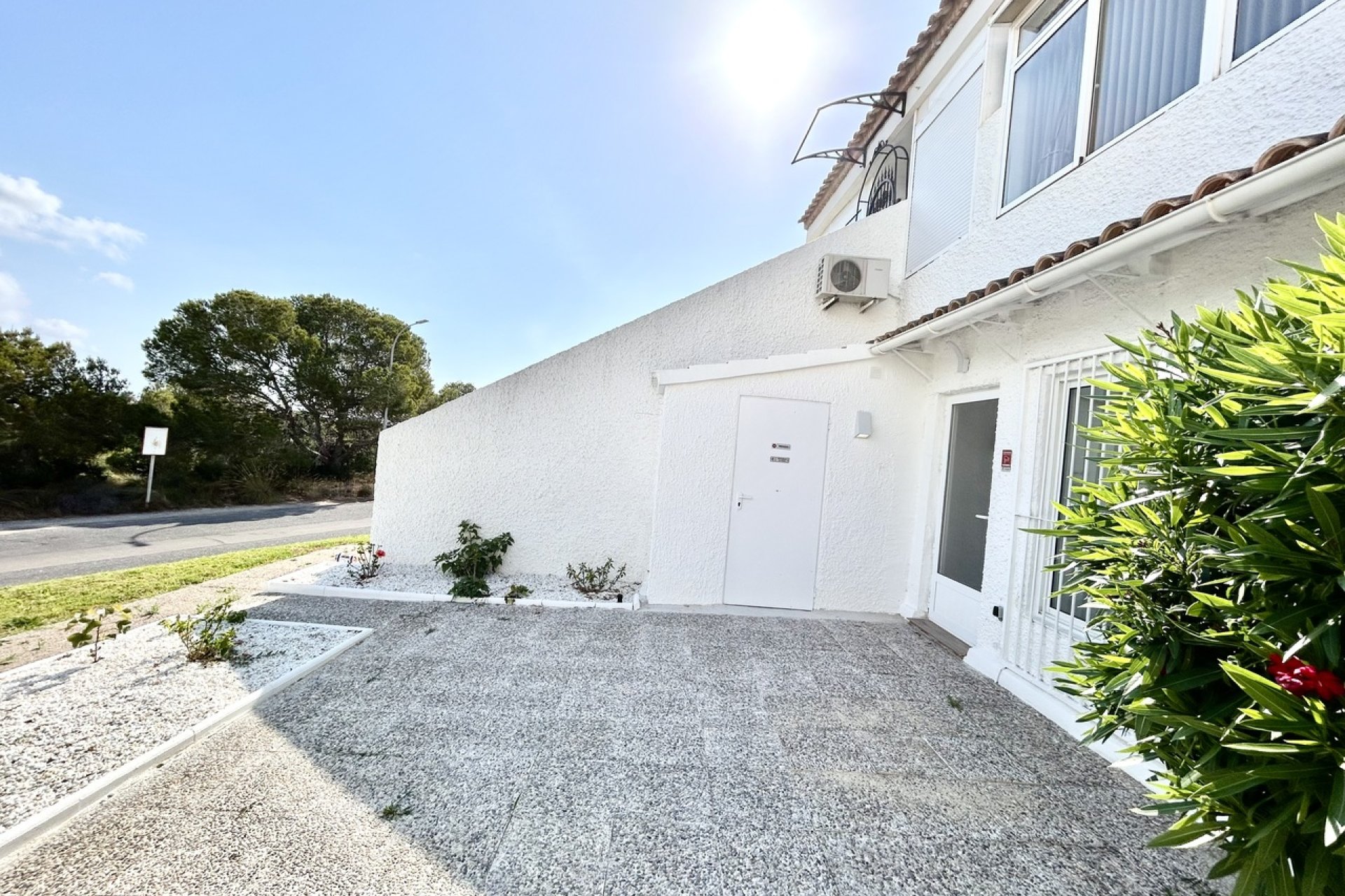 Återförsäljning - Lägenhet - Orihuela Costa - Costa Blanca South