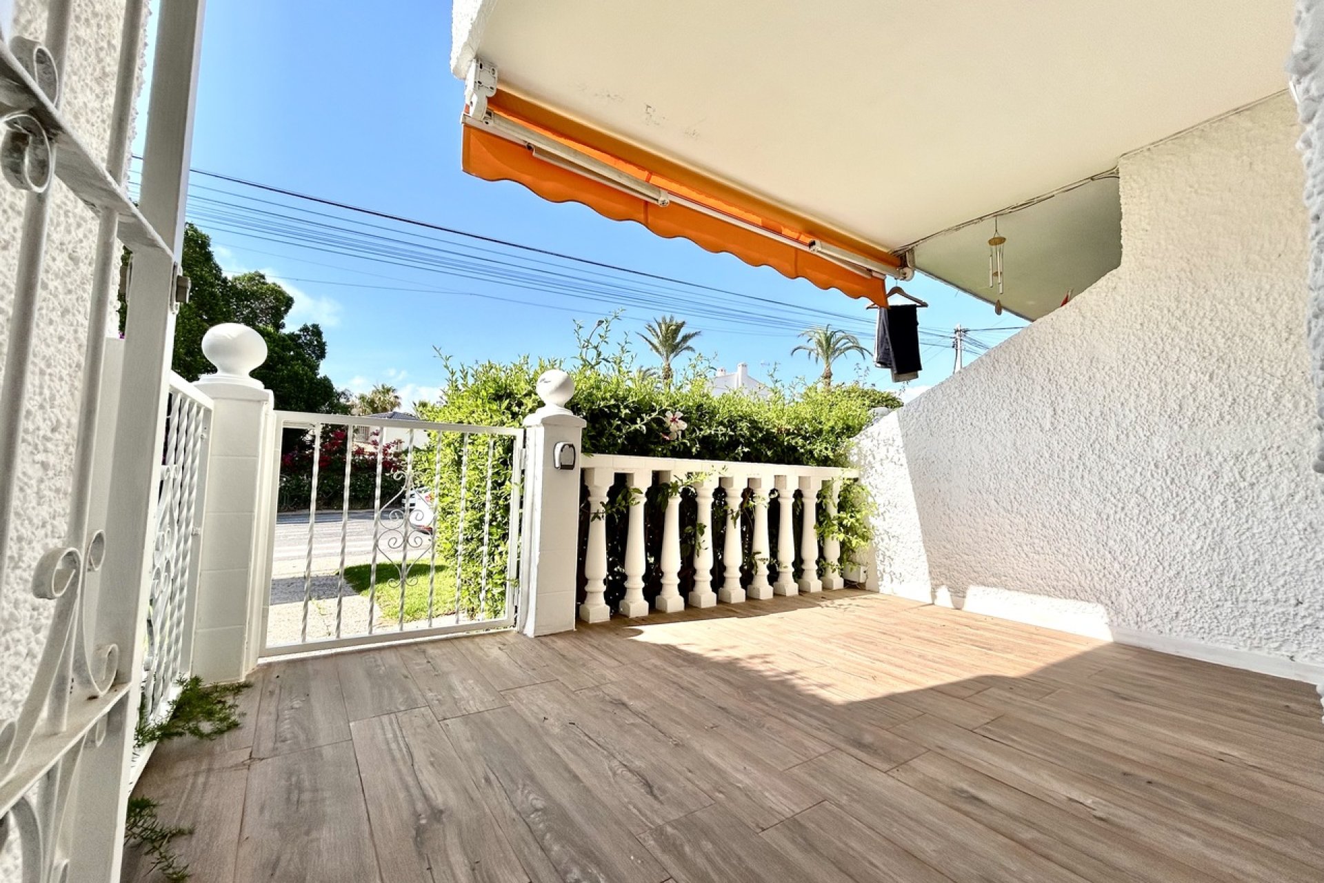 Återförsäljning - Lägenhet - Orihuela Costa - Costa Blanca South