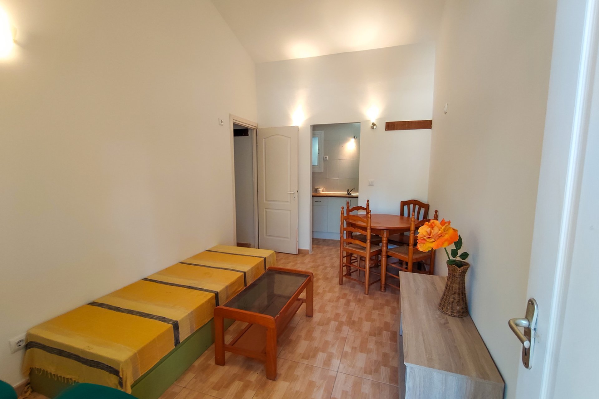 Återförsäljning - Villa - Elche - Costa Blanca South