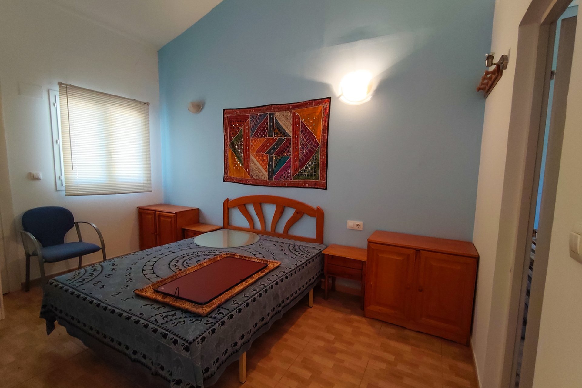 Återförsäljning - Villa - Elche - Costa Blanca South