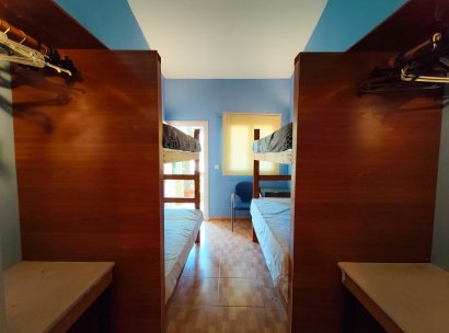 Villa · Återförsäljning - Elche · Alicante · Spanien