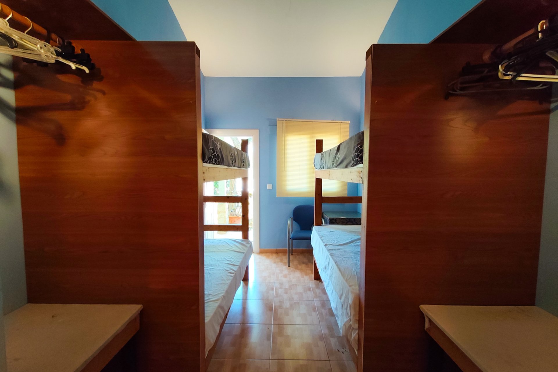 Återförsäljning - Villa - Elche - Costa Blanca South
