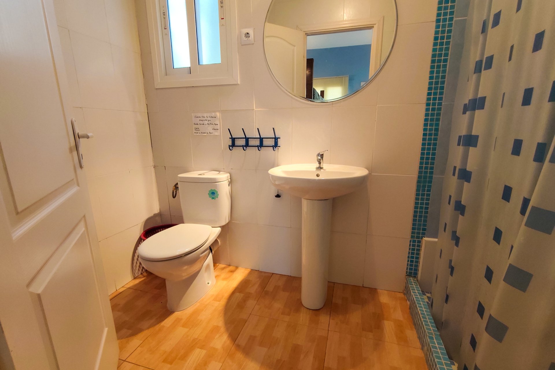 Återförsäljning - Villa - Elche - Costa Blanca South