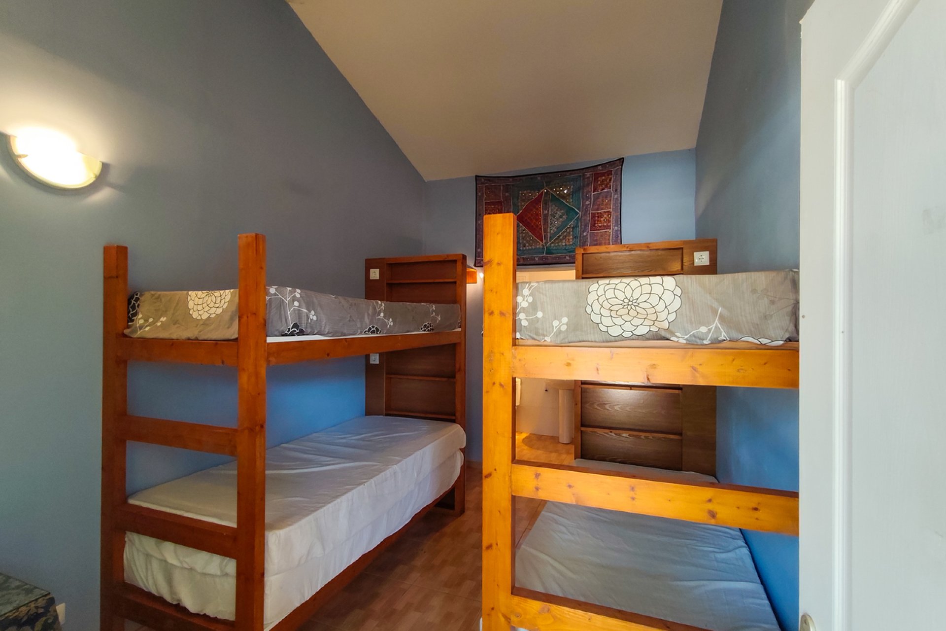 Återförsäljning - Villa - Elche - Costa Blanca South