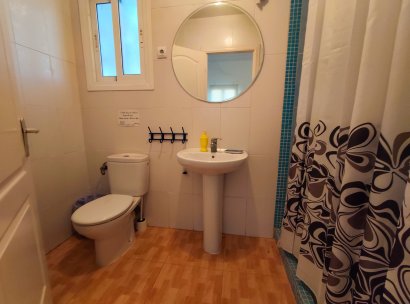 Villa · Återförsäljning - Elche · Alicante · Spanien
