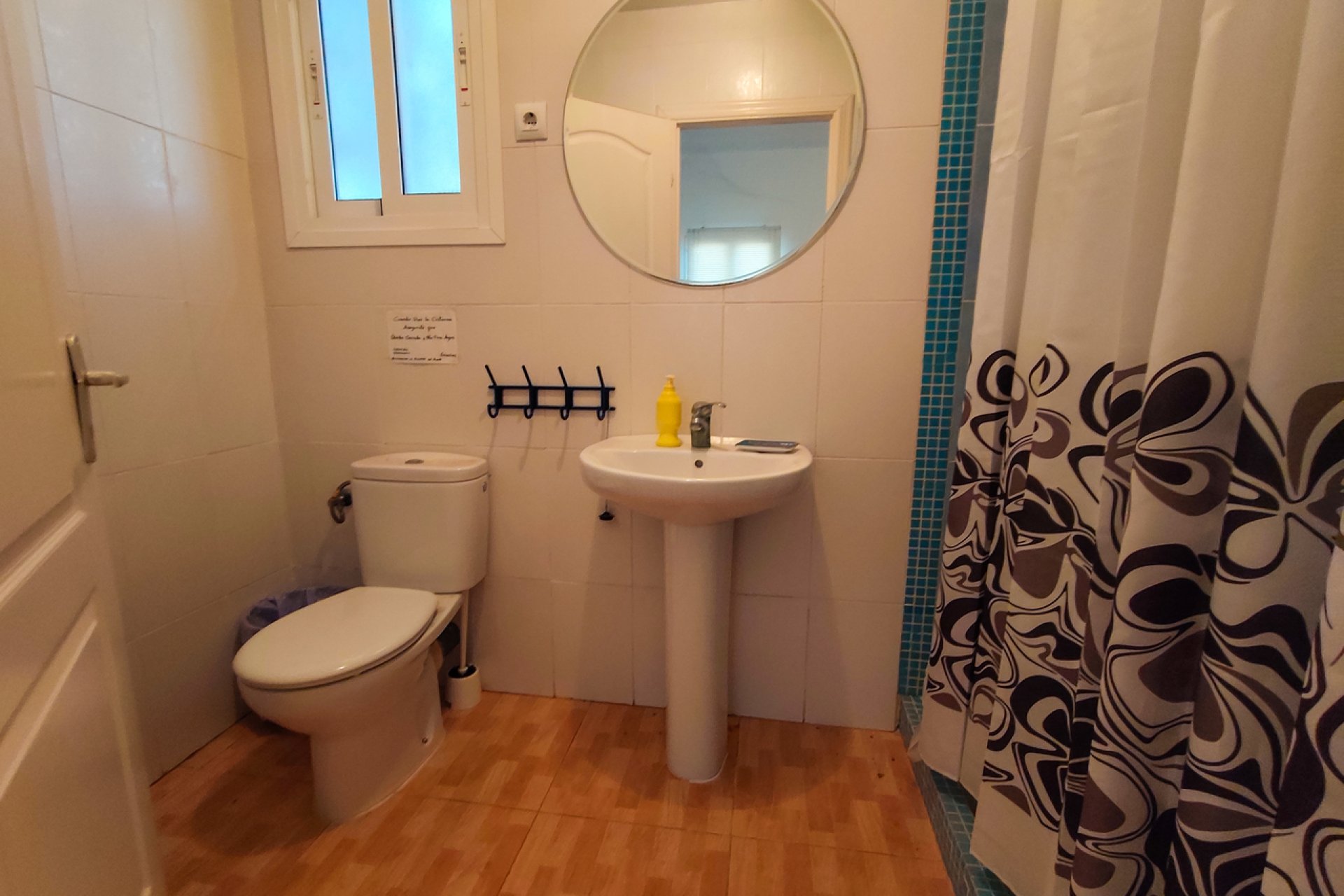 Återförsäljning - Villa - Elche - Costa Blanca South