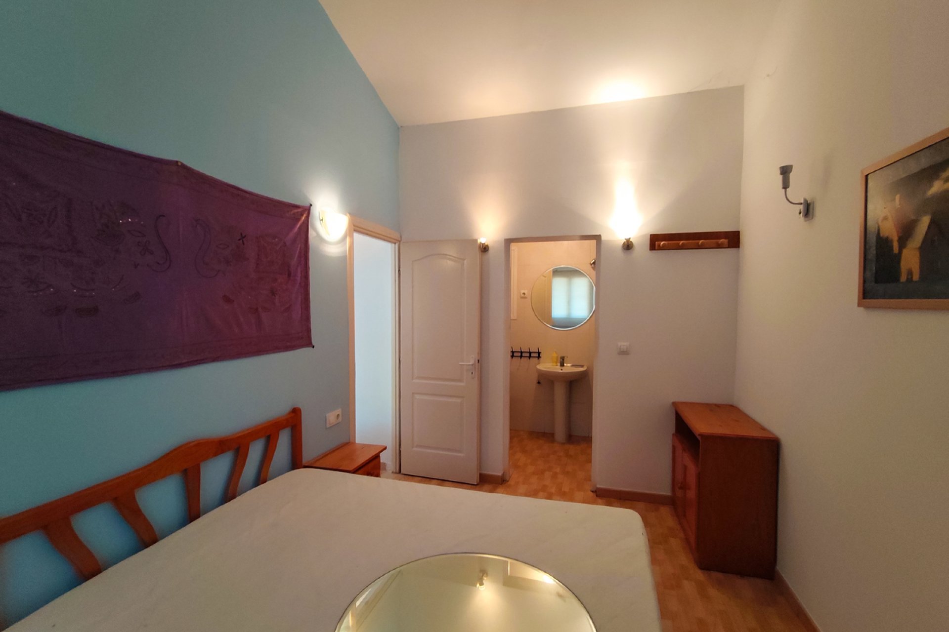 Återförsäljning - Villa - Elche - Costa Blanca South