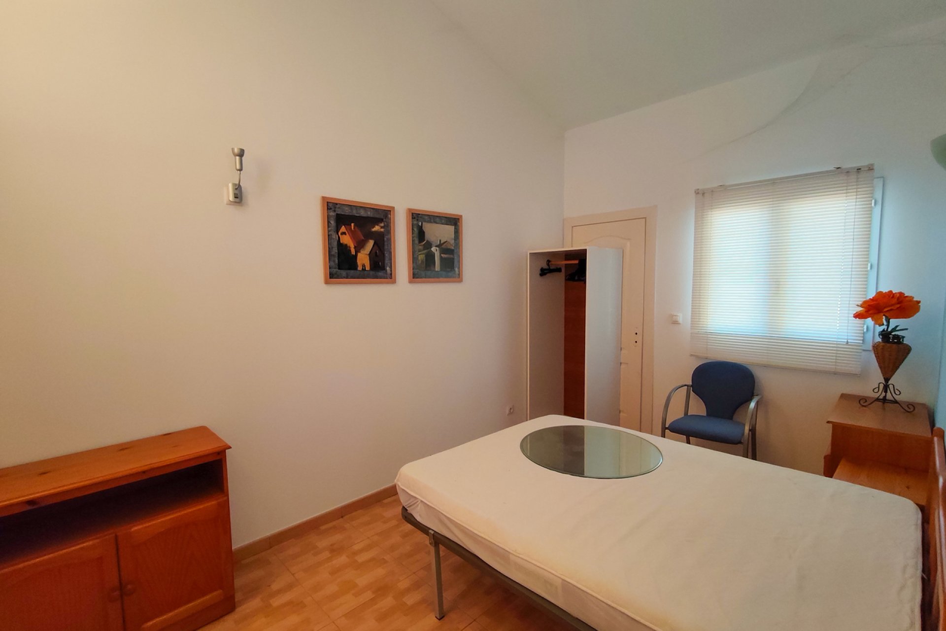 Återförsäljning - Villa - Elche - Costa Blanca South