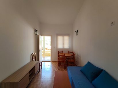 Villa · Återförsäljning - Elche · Alicante · Spanien