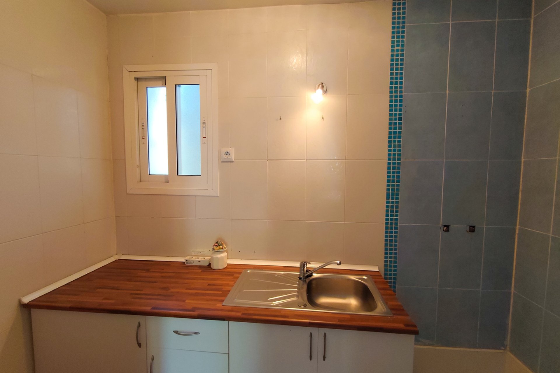 Återförsäljning - Villa - Elche - Costa Blanca South