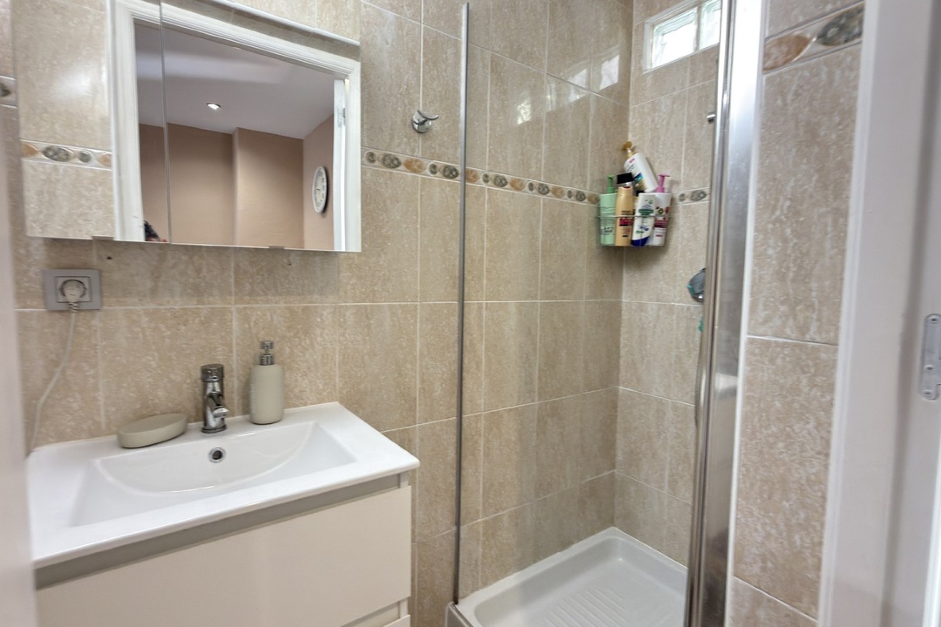 Återförsäljning - Radhus - Orihuela Costa - Costa Blanca South
