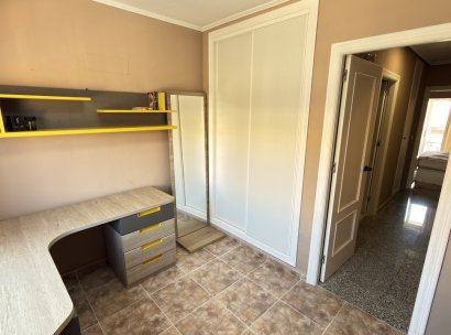 Townhouse · Resale - Orihuela Costa · La Zenia · Alicante · Spain