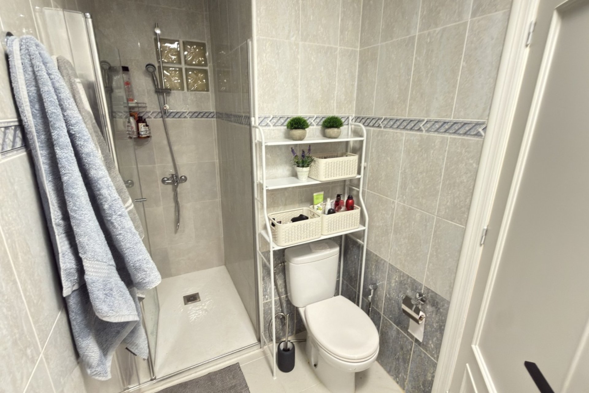 Återförsäljning - Radhus - Orihuela Costa - Costa Blanca South