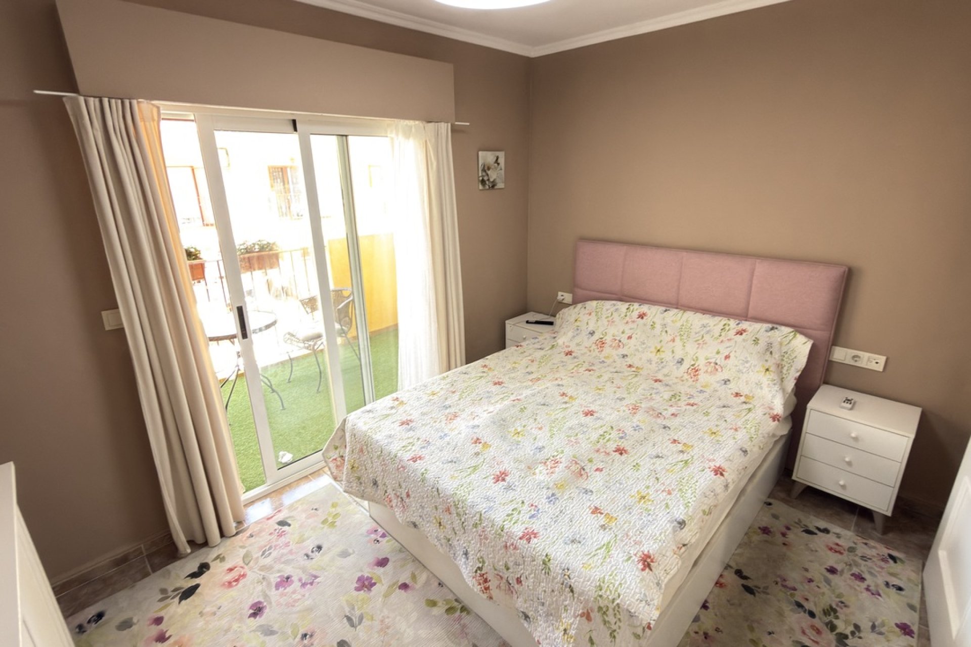 Återförsäljning - Radhus - Orihuela Costa - Costa Blanca South