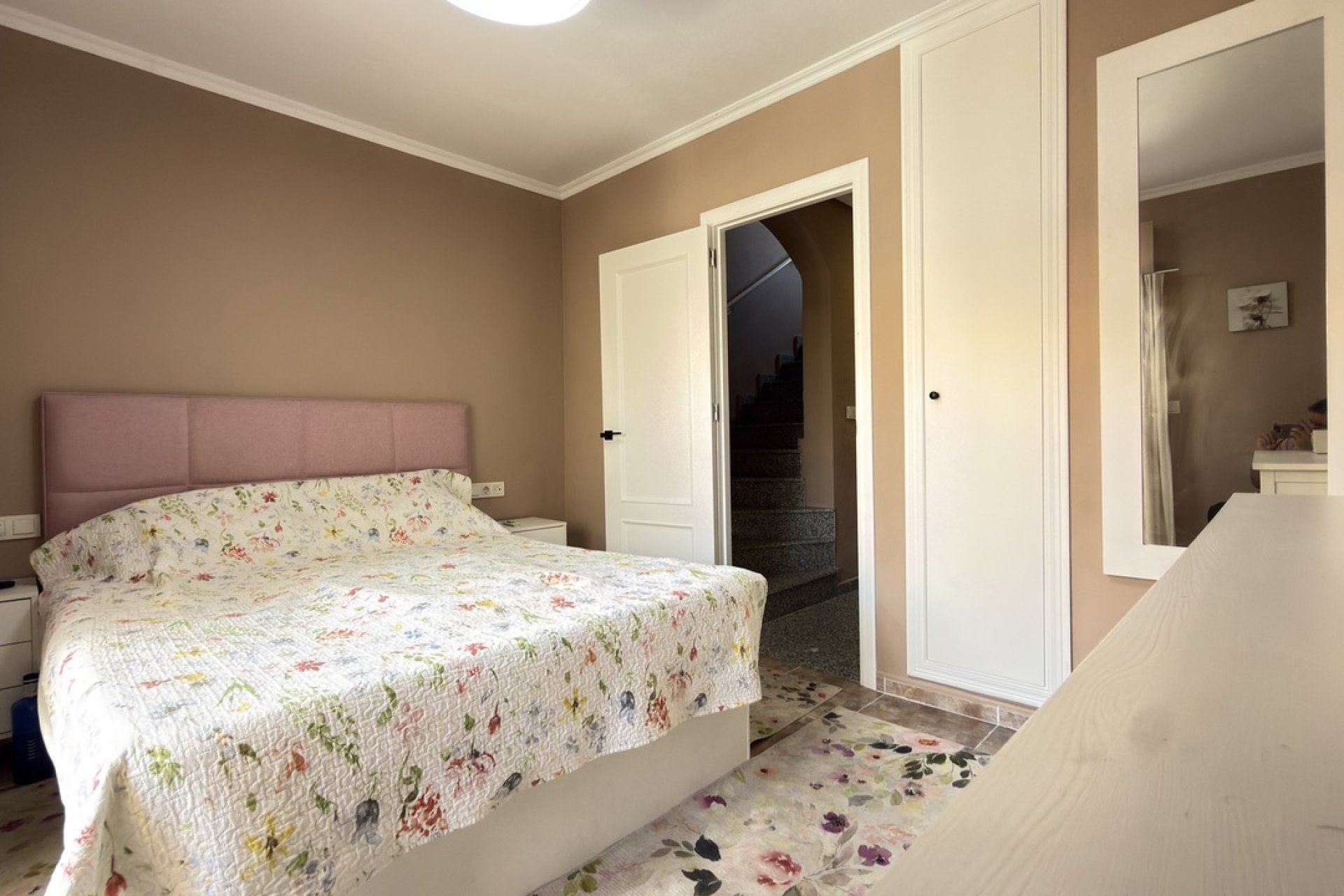 Återförsäljning - Radhus - Orihuela Costa - Costa Blanca South