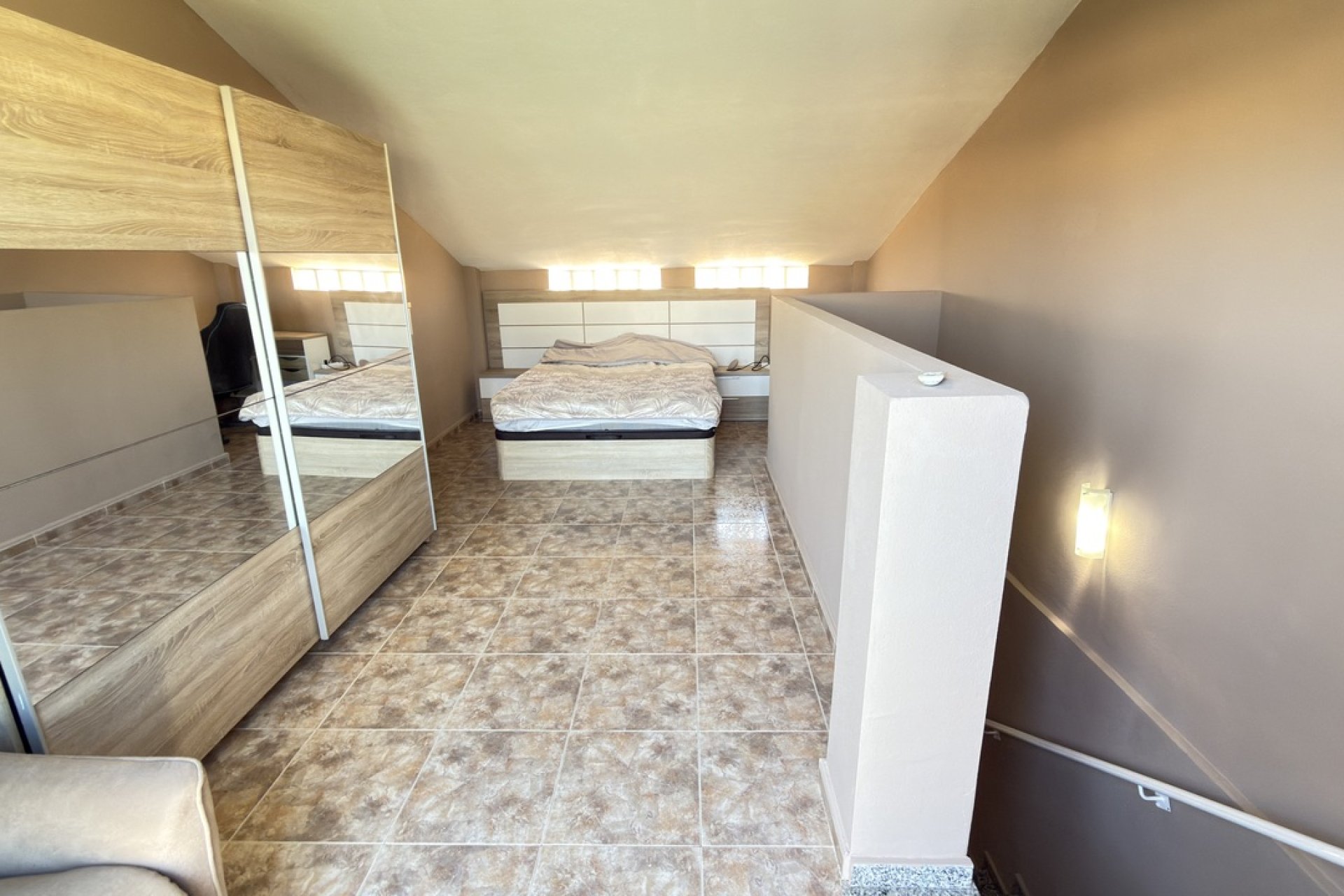 Återförsäljning - Radhus - Orihuela Costa - Costa Blanca South
