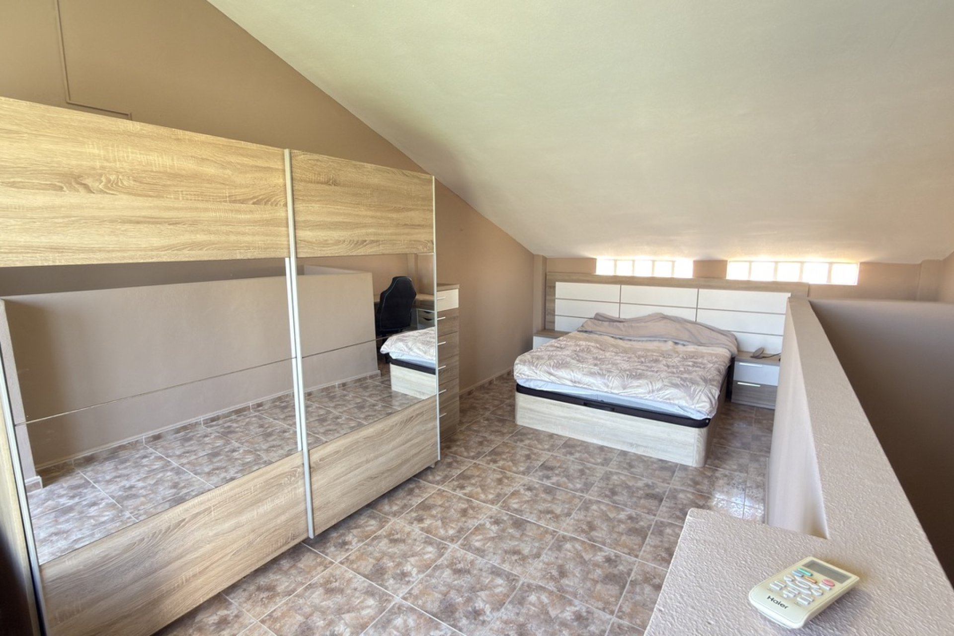 Återförsäljning - Radhus - Orihuela Costa - Costa Blanca South