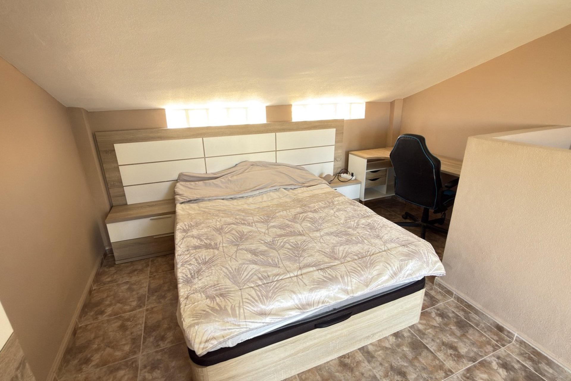 Återförsäljning - Radhus - Orihuela Costa - Costa Blanca South