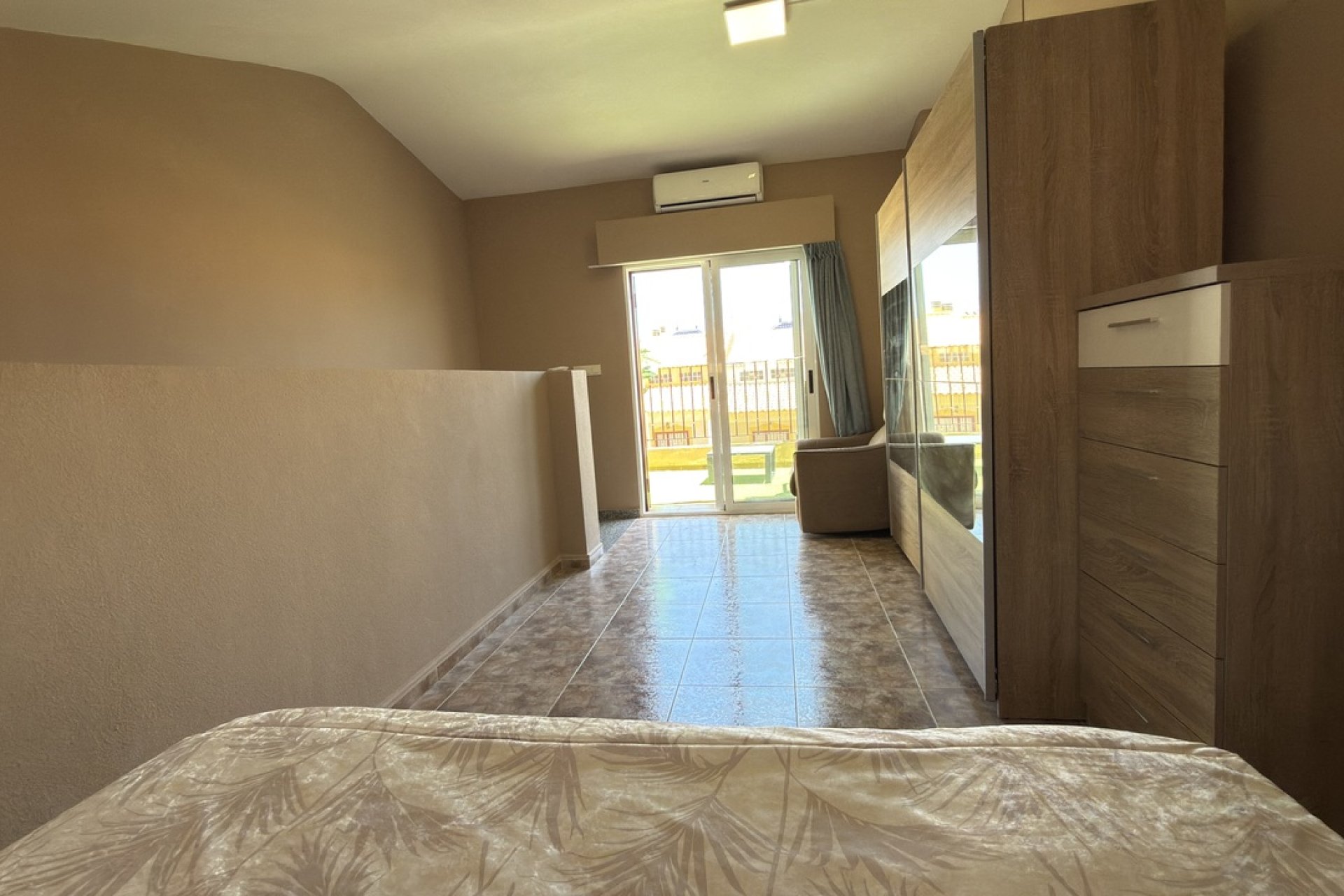 Återförsäljning - Radhus - Orihuela Costa - Costa Blanca South