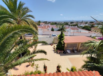 Villa · Herverkoop - Ciudad Quesada · Alicante · Spanje
