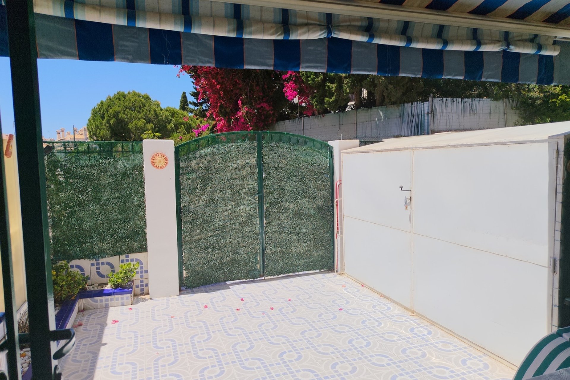 Herverkoop - Herenhuis - Orihuela Costa - Costa Blanca South