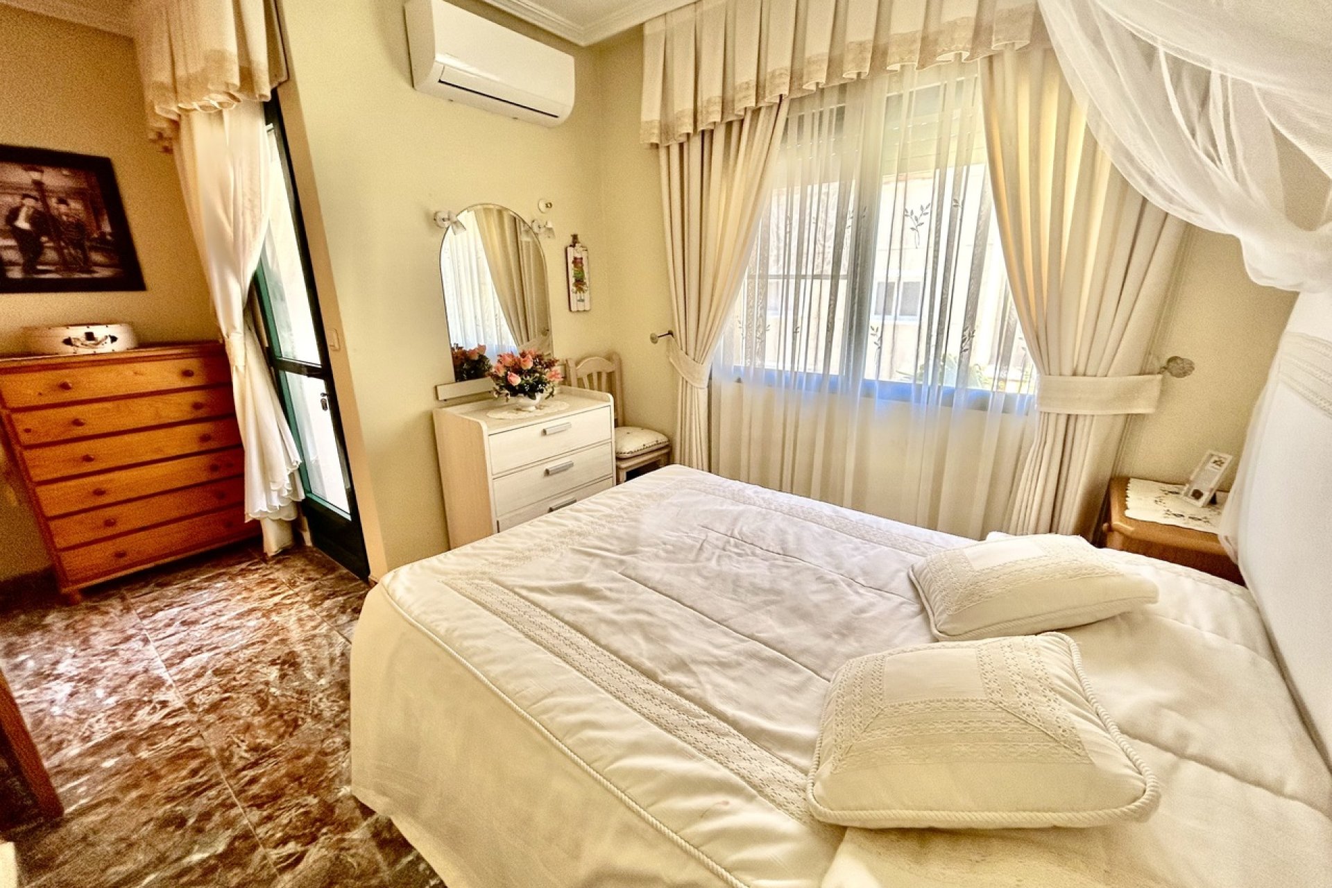 Herverkoop - Herenhuis - Orihuela Costa - Costa Blanca South