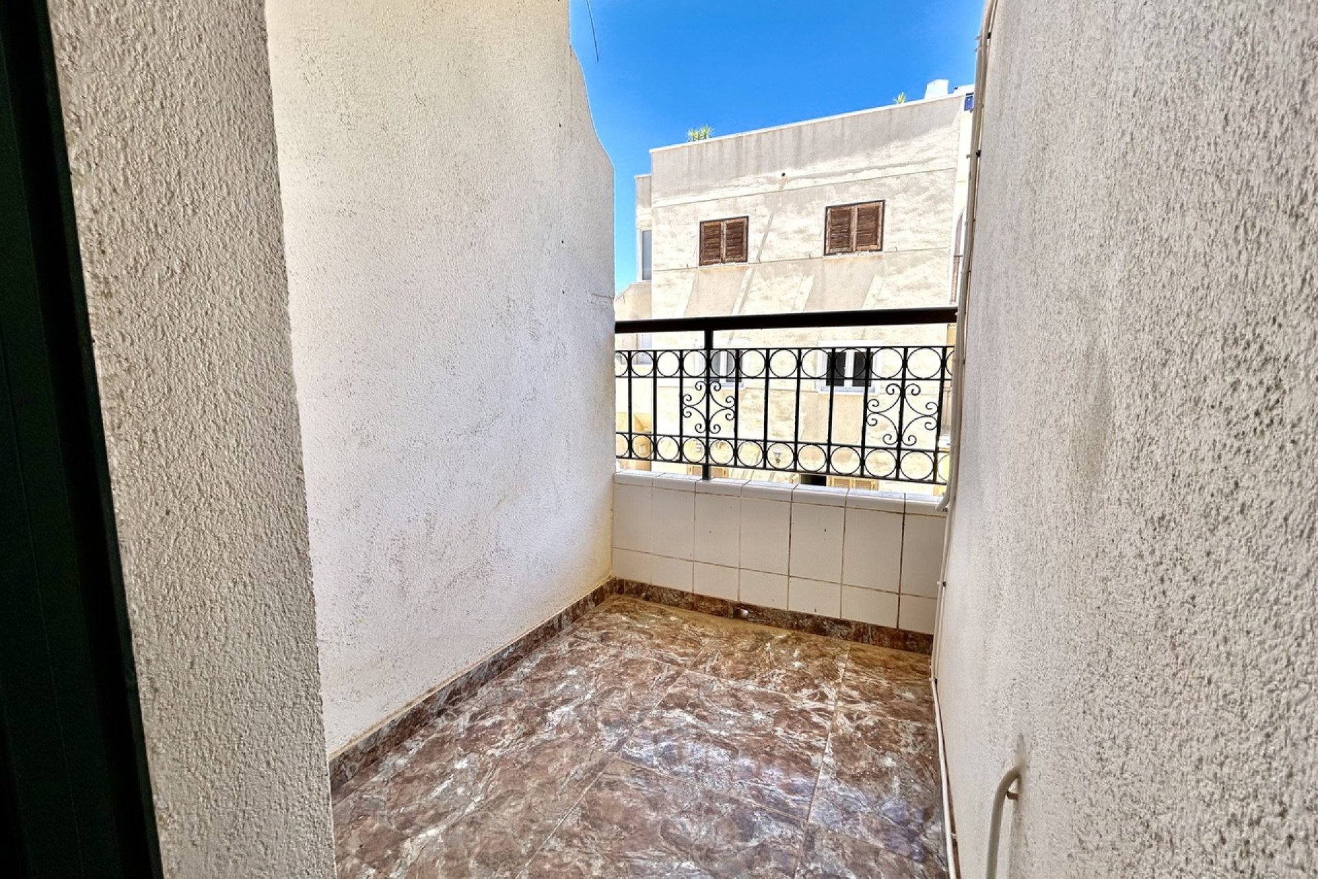 Herverkoop - Herenhuis - Orihuela Costa - Costa Blanca South