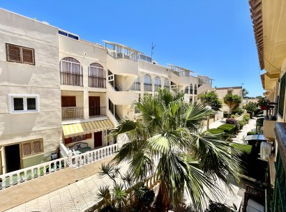 Herenhuis · Herverkoop - Orihuela Costa · La Zenia · Alicante · Spanje