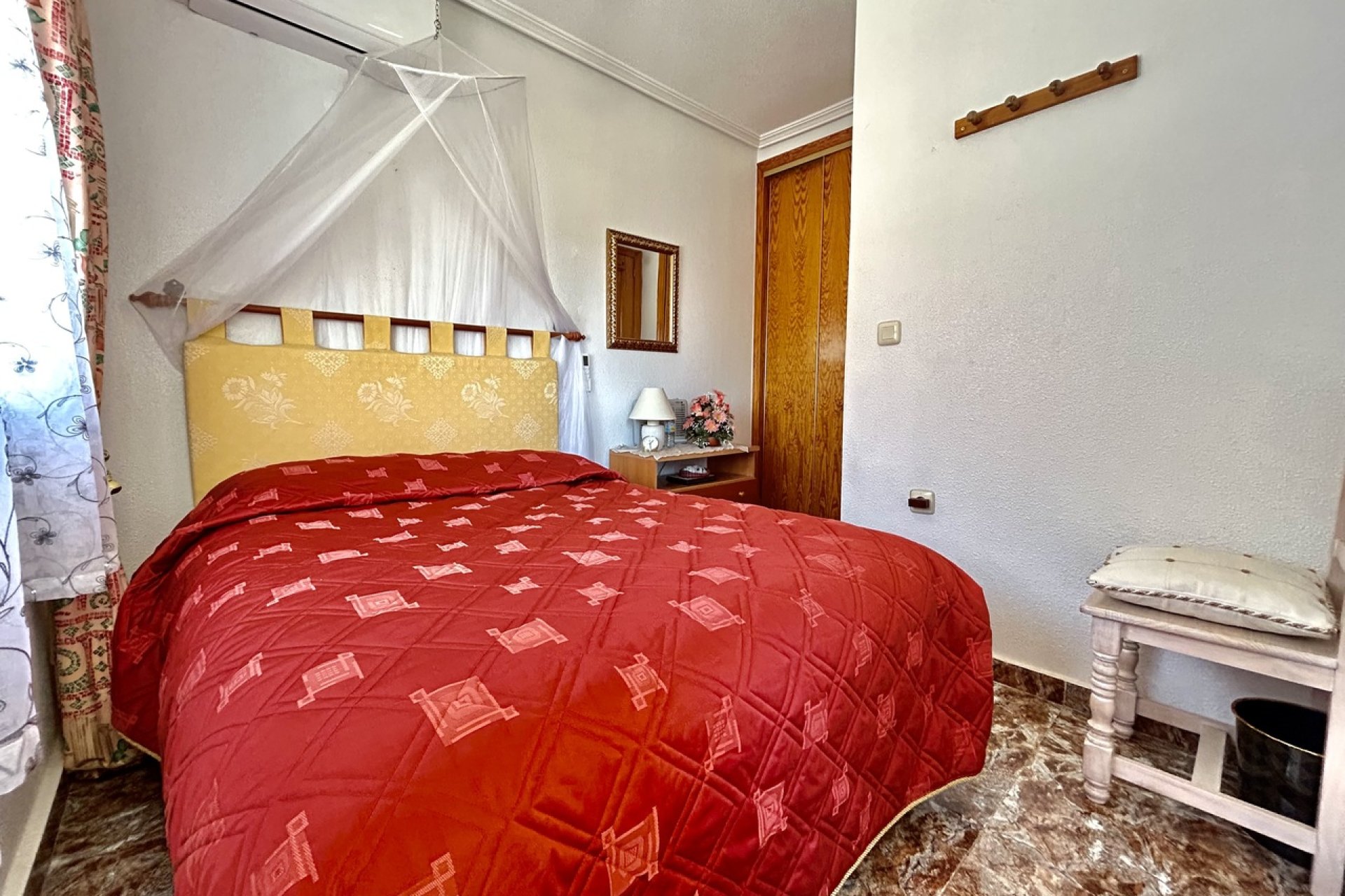 Herverkoop - Herenhuis - Orihuela Costa - Costa Blanca South