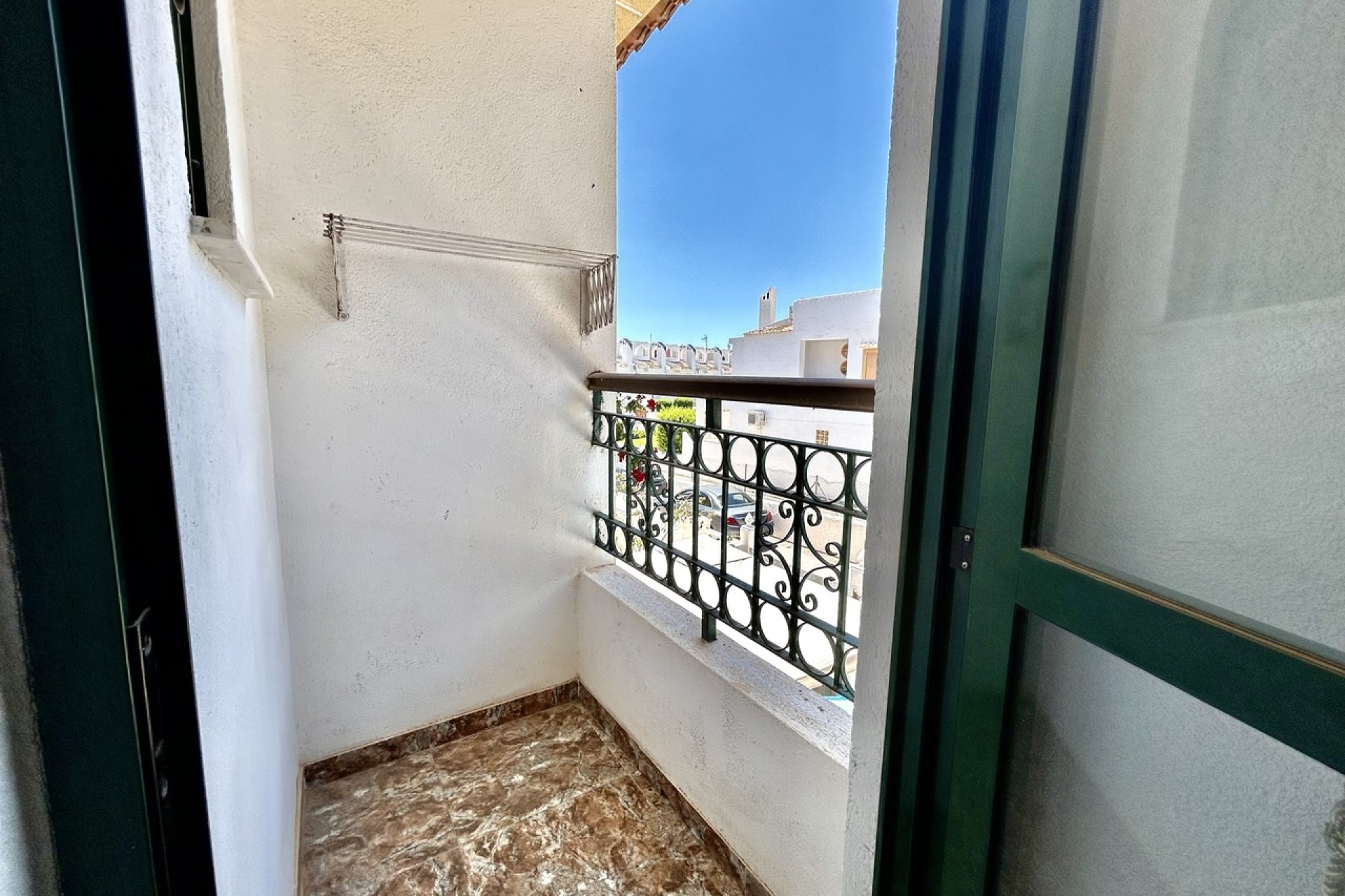 Herverkoop - Herenhuis - Orihuela Costa - Costa Blanca South