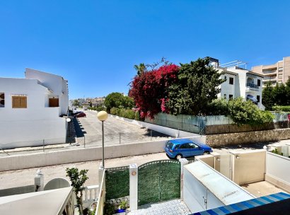Herenhuis · Herverkoop - Orihuela Costa · La Zenia · Alicante · Spanje