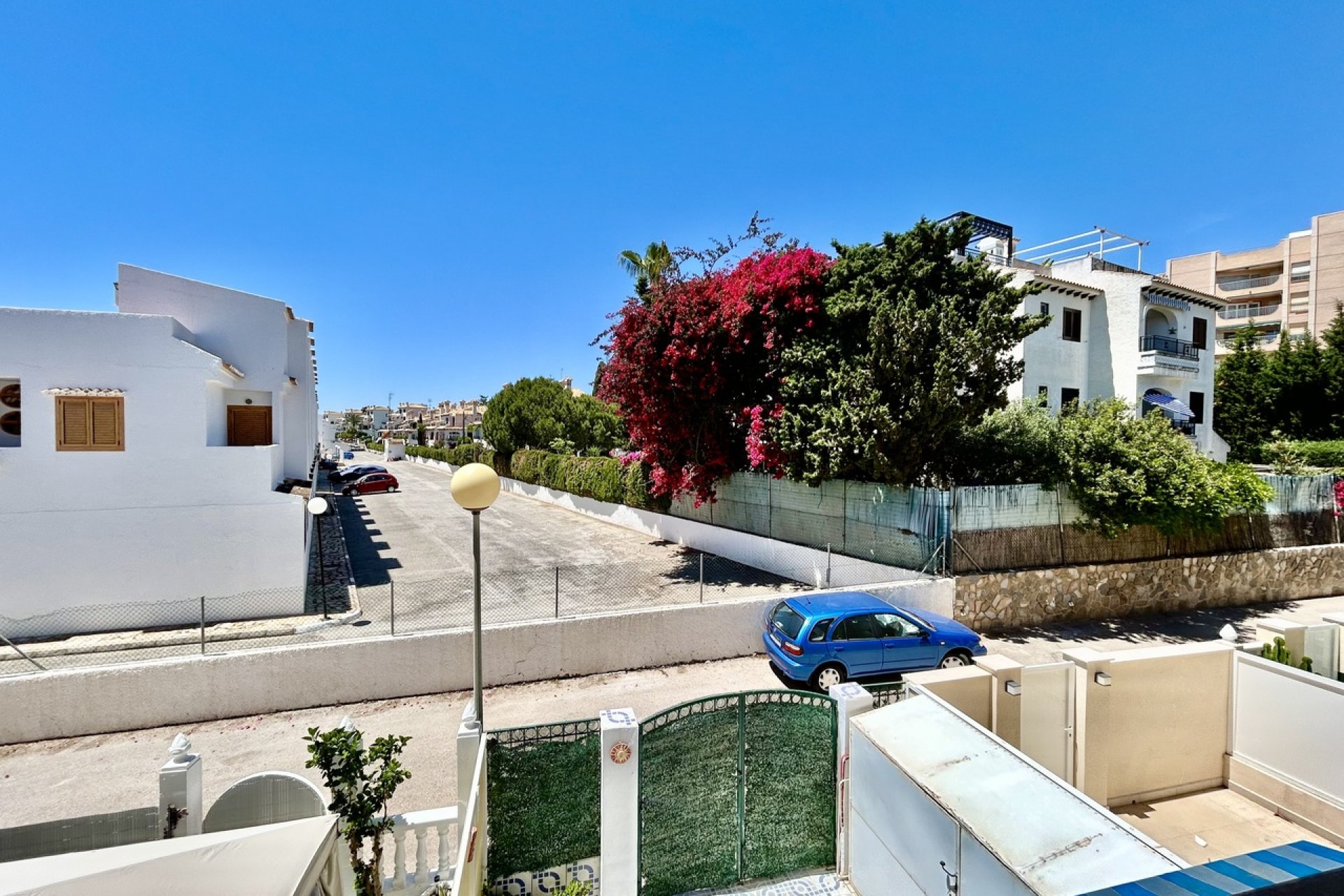 Herverkoop - Herenhuis - Orihuela Costa - Costa Blanca South