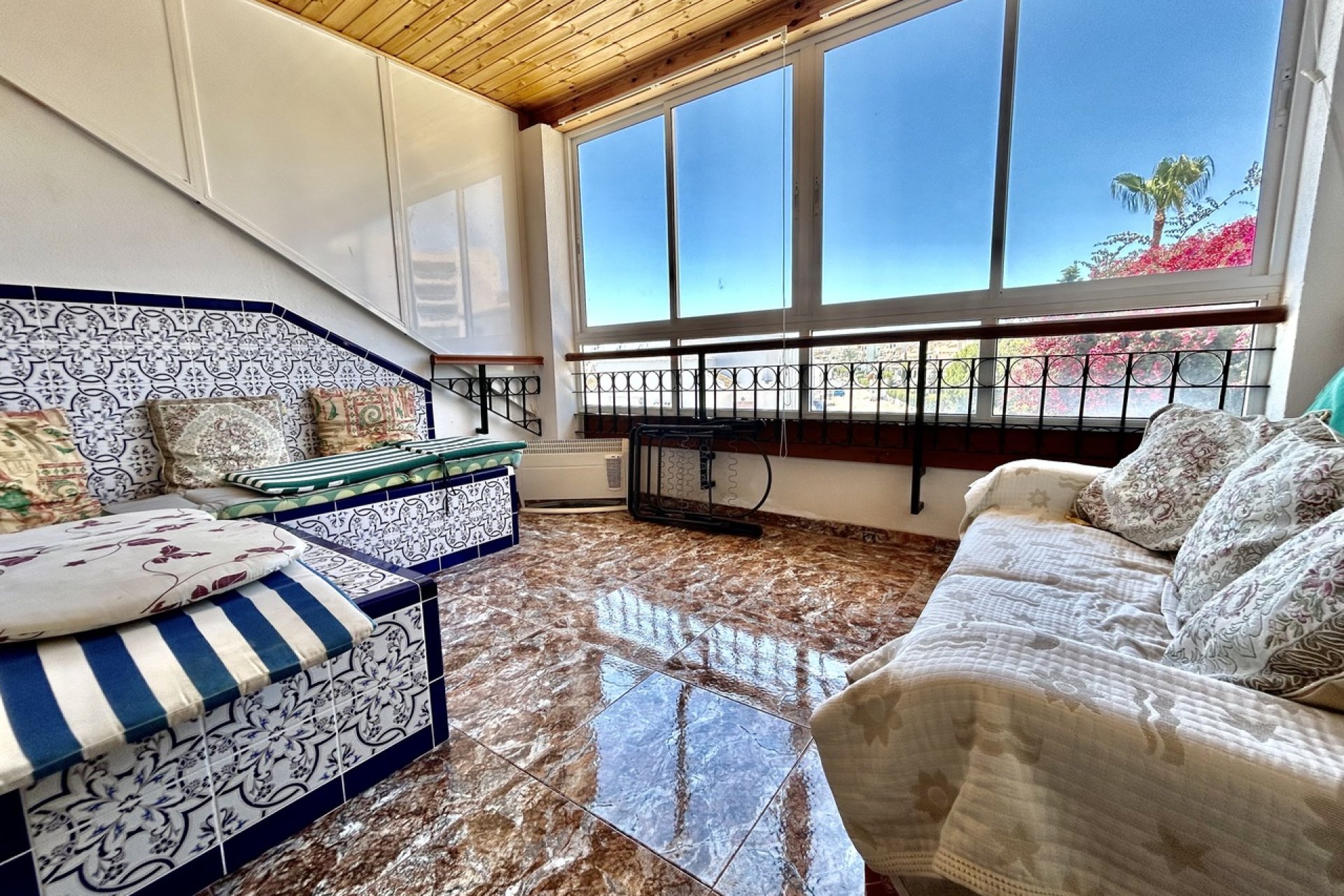 Herverkoop - Herenhuis - Orihuela Costa - Costa Blanca South
