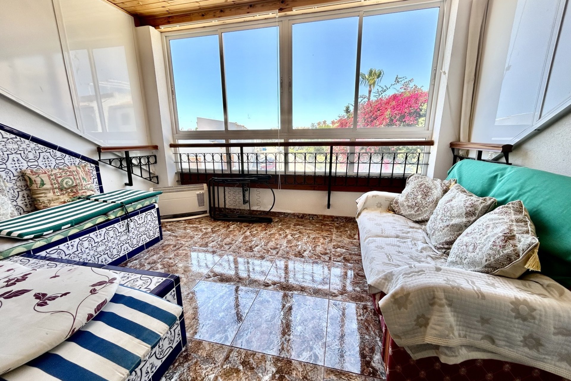 Herverkoop - Herenhuis - Orihuela Costa - Costa Blanca South