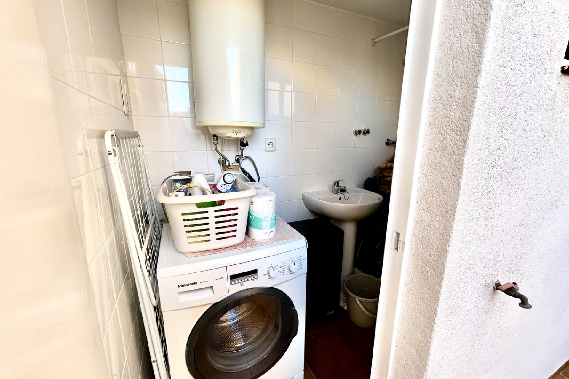 Resale - Apartment - Orihuela Costa - Costa Blanca South