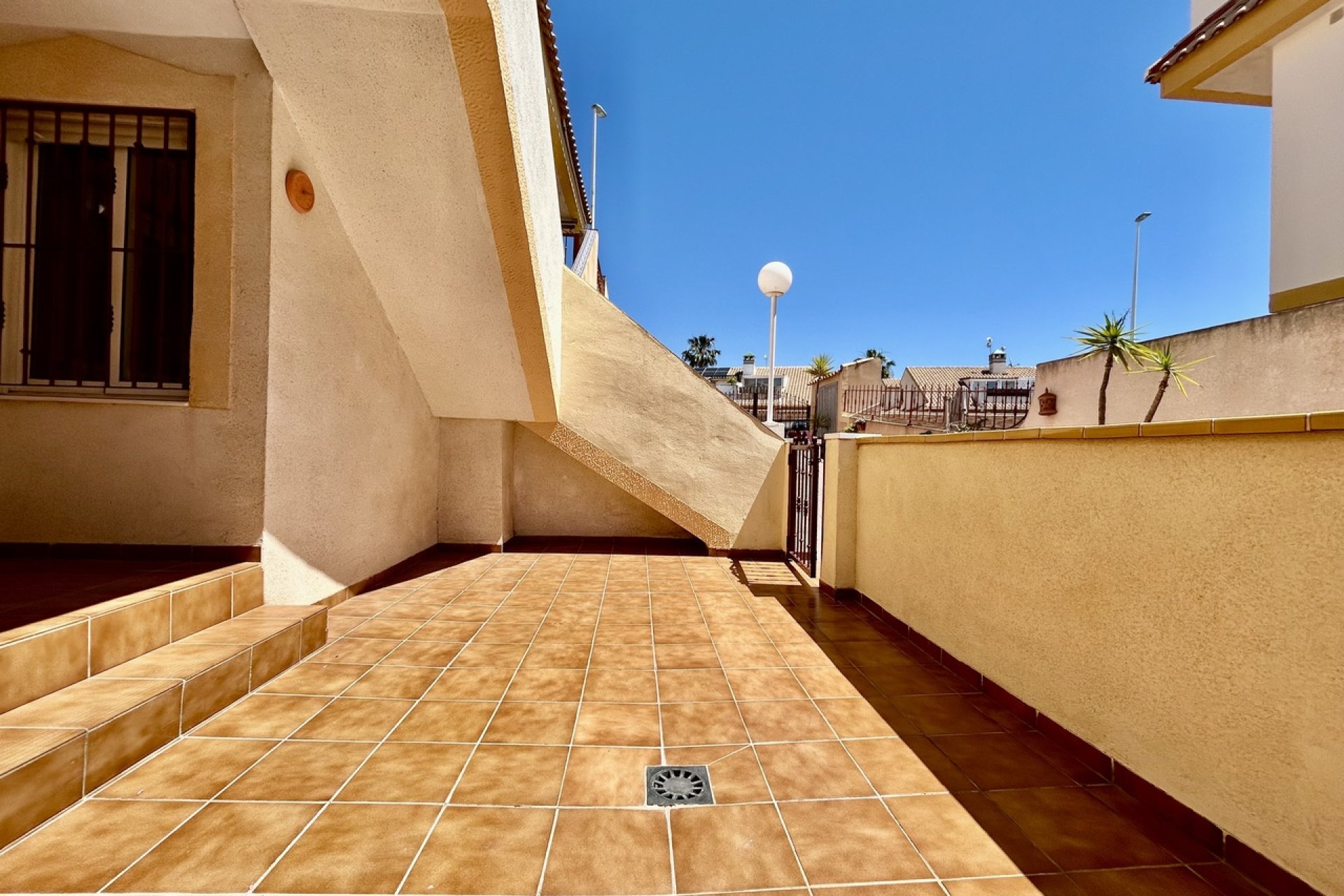 Resale - Apartment - Orihuela Costa - Costa Blanca South