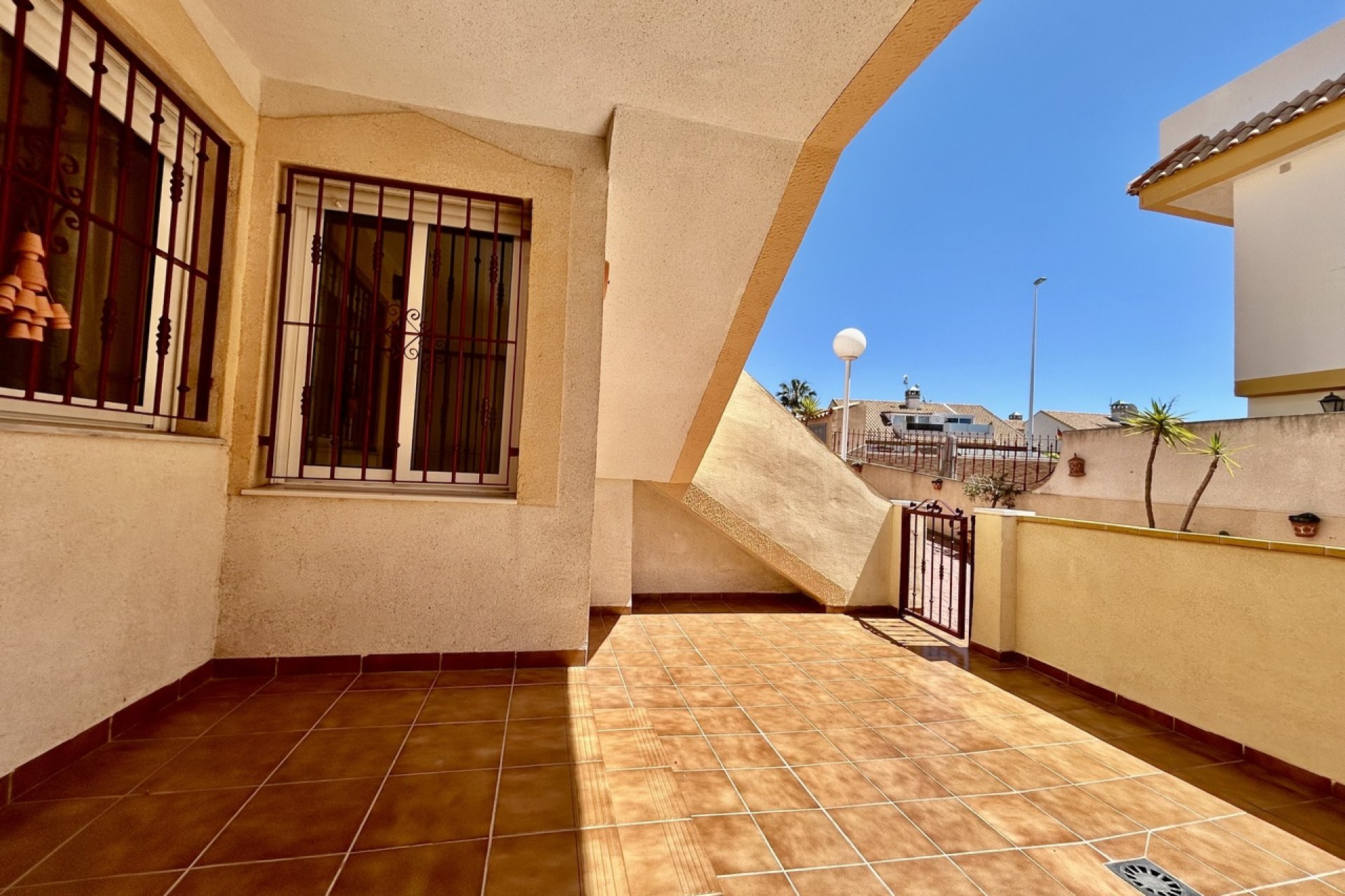 Resale - Apartment - Orihuela Costa - Costa Blanca South