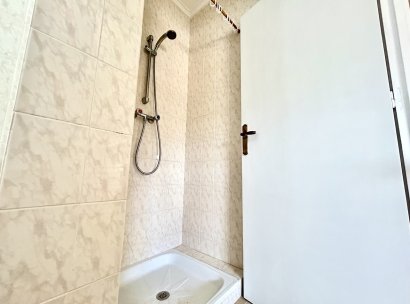 Villa · Wiederverkauf - Montesinos · Los Montesinos · Alicante · Spanien