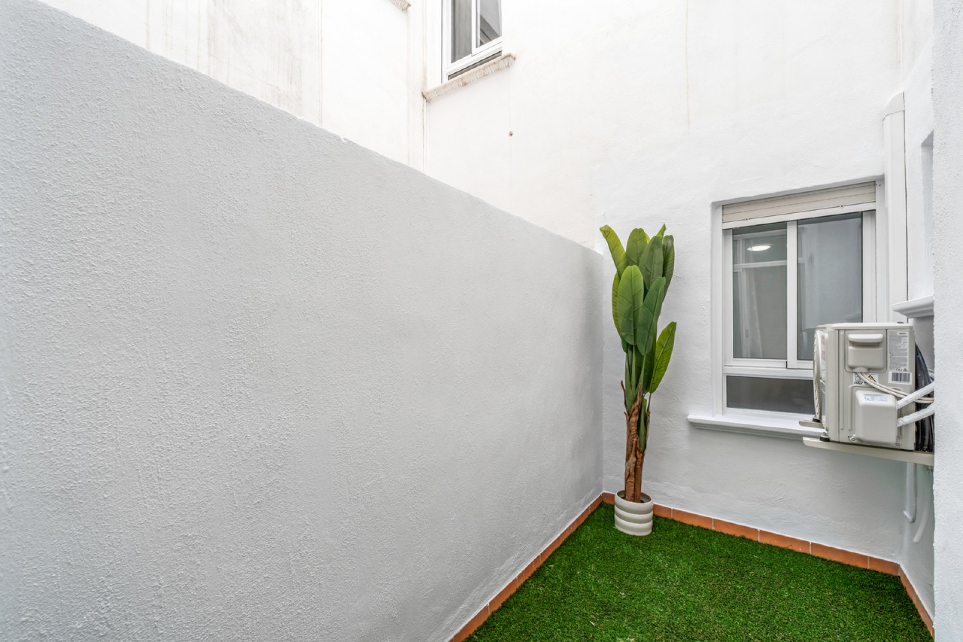 Resale - Apartment - Orihuela Costa - Costa Blanca South