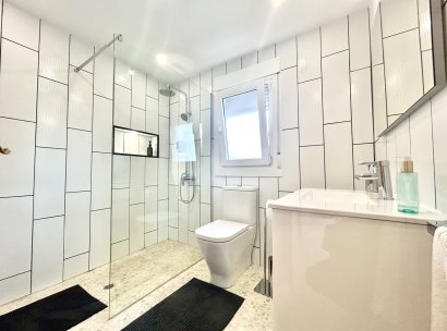 Villa · Wiederverkauf - Catral · Alicante · Spanien