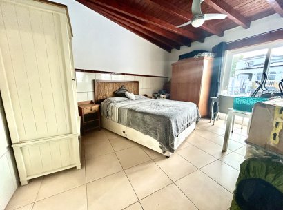 Villa · Wiederverkauf - Catral · Alicante · Spanien