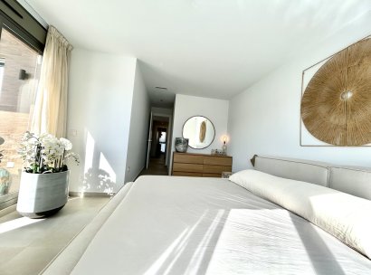 Villa · Herverkoop - Orihuela Costa · Las Filipinas · Alicante · Spanje