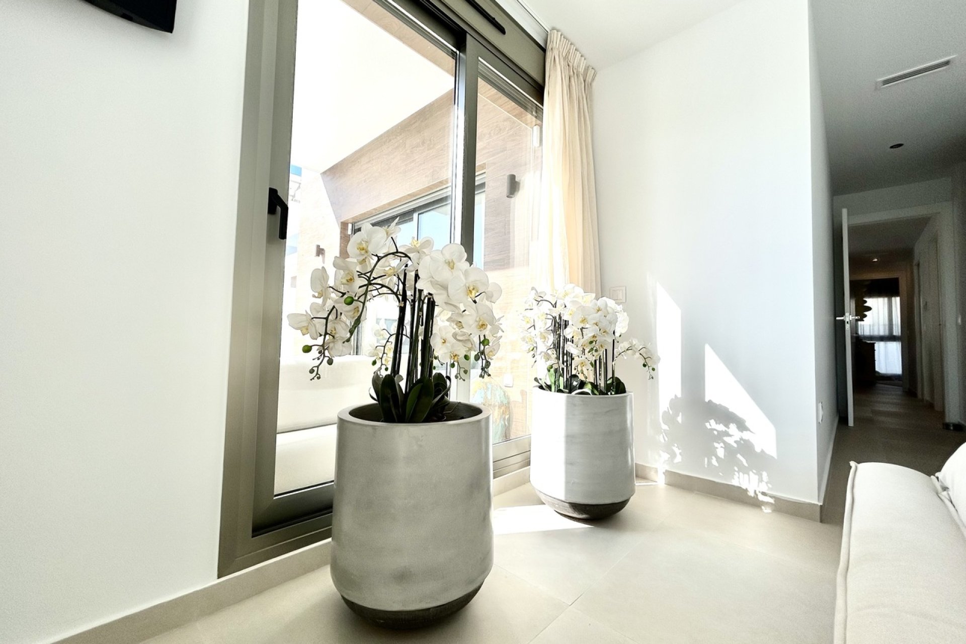 Herverkoop - Villa - Orihuela Costa - Costa Blanca South