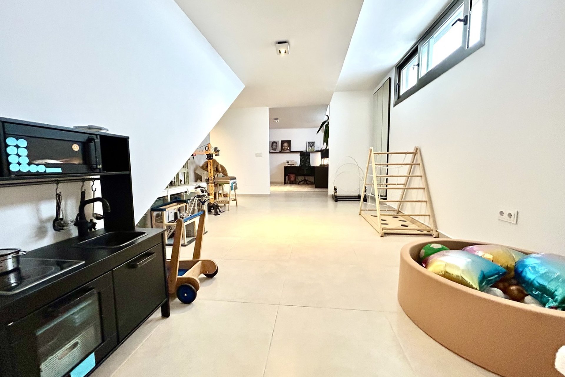 Herverkoop - Villa - Orihuela Costa - Costa Blanca South