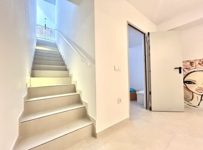 Villa · Herverkoop - Orihuela Costa · Las Filipinas · Alicante · Spanje