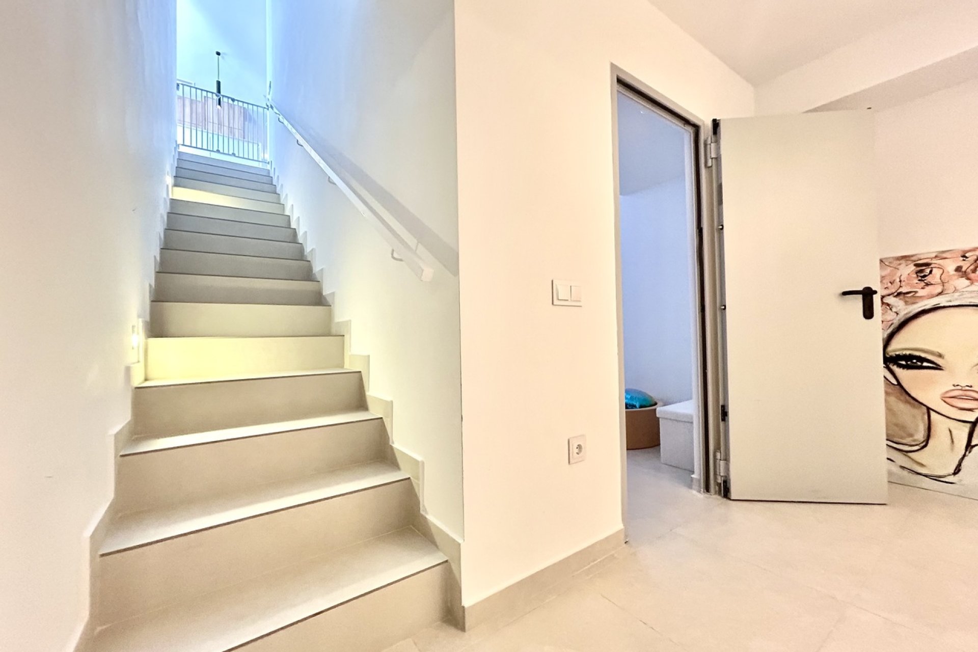 Herverkoop - Villa - Orihuela Costa - Costa Blanca South